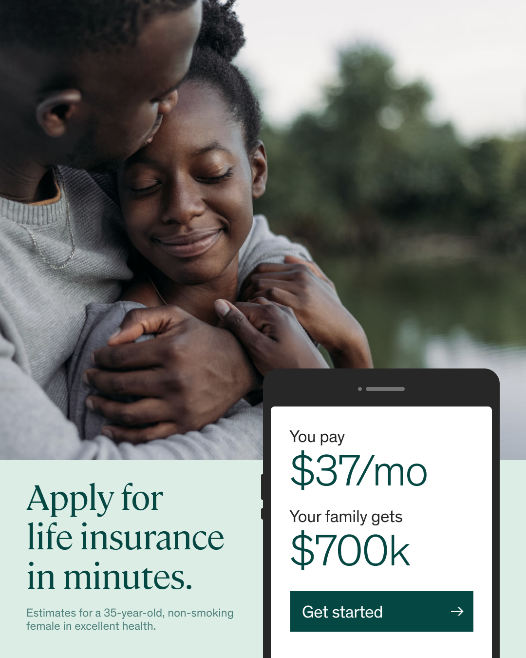 875033896Price_affordability with people (1) Ethos.png